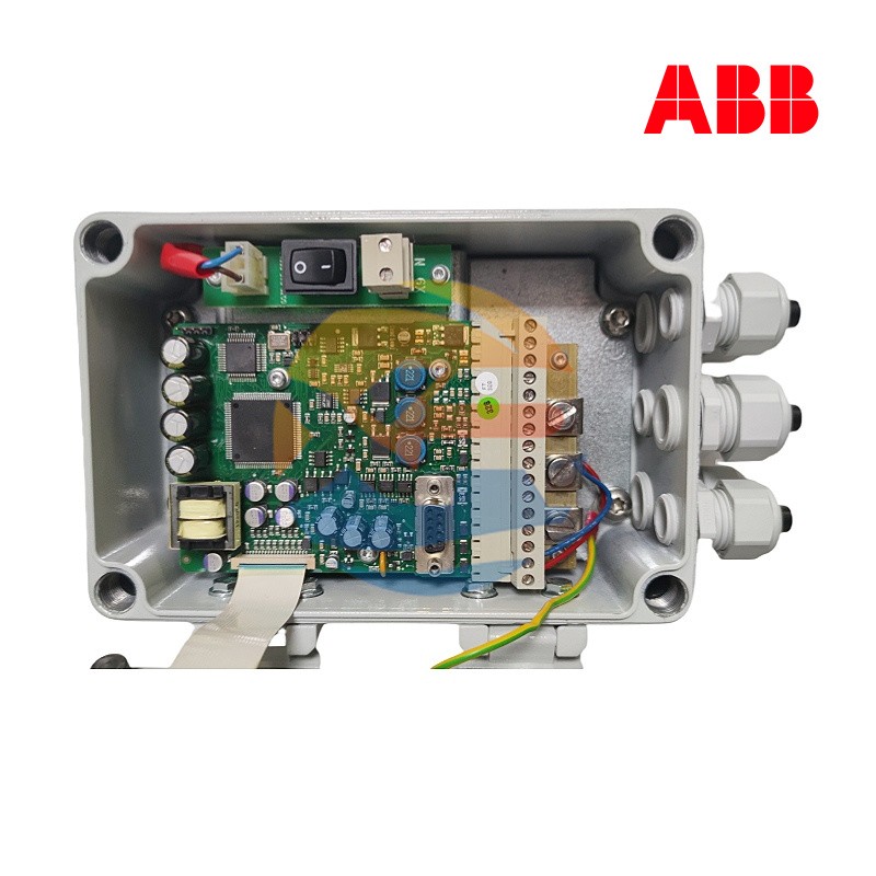 ABB PFEA112-65 3BSE050091R652